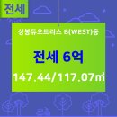 듀오공인중개사사무소 이미지