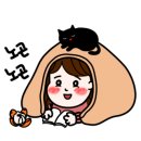 정동영농 조합법인 이미지