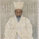 성씨총람 - 전씨(田氏) - 인물 소개