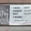 담아스킨바디 이미지