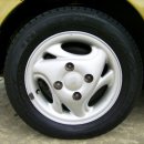 용진모터스 이미지