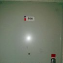 매봉산1길 이미지