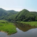 충북여관 이미지