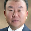 한라 태양광발전소 이미지