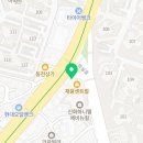 만덕24시 동물병원 네이버블로그