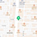 살롱드미감 두정점