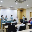 바른생각병원 이미지