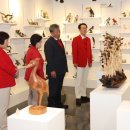 새공예박물관 이미지