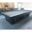 나비캐롬 망우점 이미지