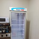 정양한방병원 이미지