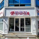 짬뽕관순천조례점