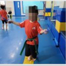 현승태권도 스포츠클럽 | 첨단2지구태권도 아이들이 웃으면서 운동할 수 있는 아름찬태권도스포츠클럽 방문후기