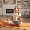 주말요가 이미지