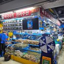 편의몰 | 가락시장 알쭈꾸미 후기｜가락몰 바다나라 + 거북선식당 내돈내산 (4월 제철음식)