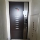 여주-1101 이미지