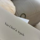 엑스포로1 | 반클리프아펠 알함브라 해머드 디파짓 후기 / 대전 신상카페 NTBR