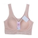 탑 스포츠 이미지