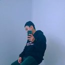 비잉참
