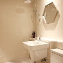 호텔얌구미인동점 이미지