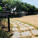 금산여중 이미지