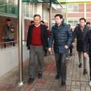 백암초등학교 이미지