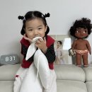 또눈뜨고잤다경양식 | #출산일기_38주 4일 보물이 만난 날_원주 율산부인과 제왕절개 후기