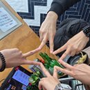 어풍당당 망포역점 이미지