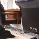 분당-154 이미지