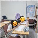독서공간리드인학원