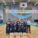 가평검도관 이미지