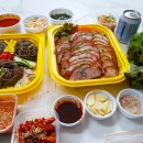 오구족발 이미지