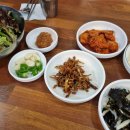 옥성빌딩 이미지