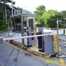 검단산 관광안내소 이미지