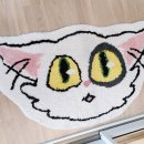 새하얀크리닝 이미지