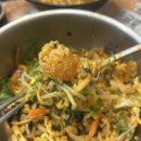 금왕(평택) | [금왕휴게소 평택방향] 푸드코트 내돈내산 후기