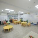 꿈이있는사과나무 이미지