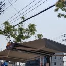 수덕경로당 이미지