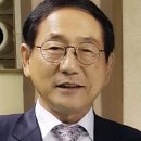 (유)상두산업 이미지