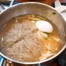 한우갈비의 습격 이미지