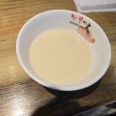 송담추어탕점촌점 이미지