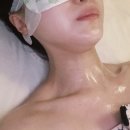 올바디테라피 이미지