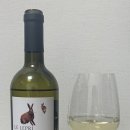 [후기] 레 레프리 토스카나(Le Lepri Toscana)