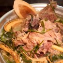 사가정로51길 (7) 이미지