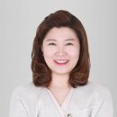 6단지OK공인중개사사무소 이미지