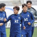 미르스타디움20 이미지