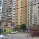 광산구-152 이미지
