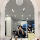 제이엠헤어룸