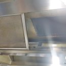 강남힘찬병원 이미지