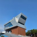 용화1리 마을회관 | 삼척해상케이블카 장호역 탑승후기