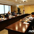 ㈜하이원추추파크 이미지